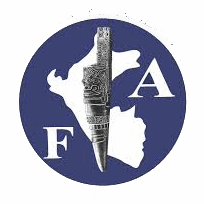 funerariaaranzabaloficial